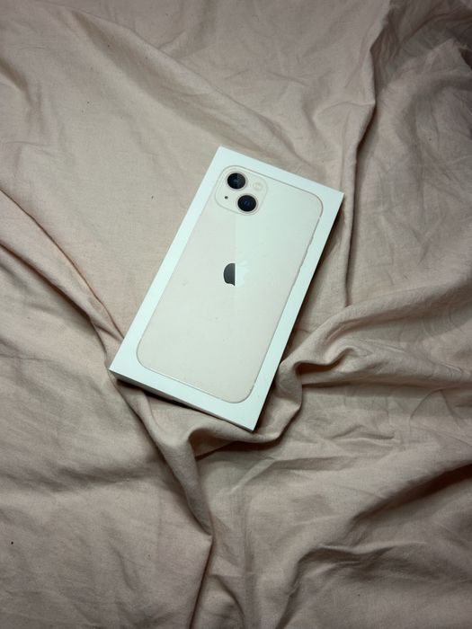 iphone 13 128gb rosa