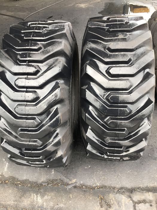 15r19.5 General opona rolnicza