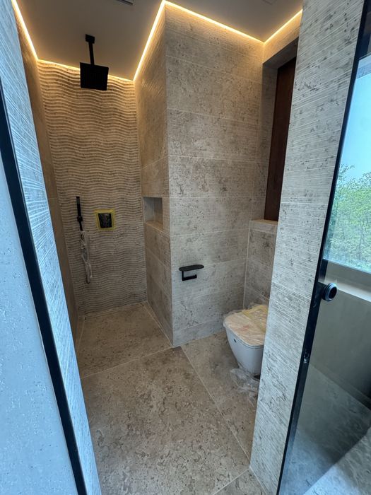 Будинок за адресою вул. Тютюнника (площа 200 м²) - Atlanta.ua - фото 24