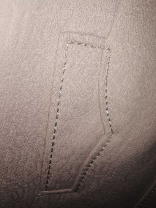 Пальто Old Money 52- 54 р