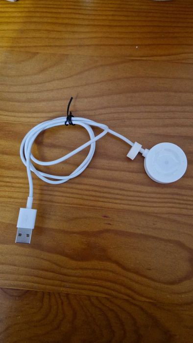 Huawei Watch GT 3 Classic 46mm Brown