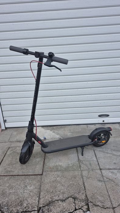 Trotinete Xiaomi 4 lite