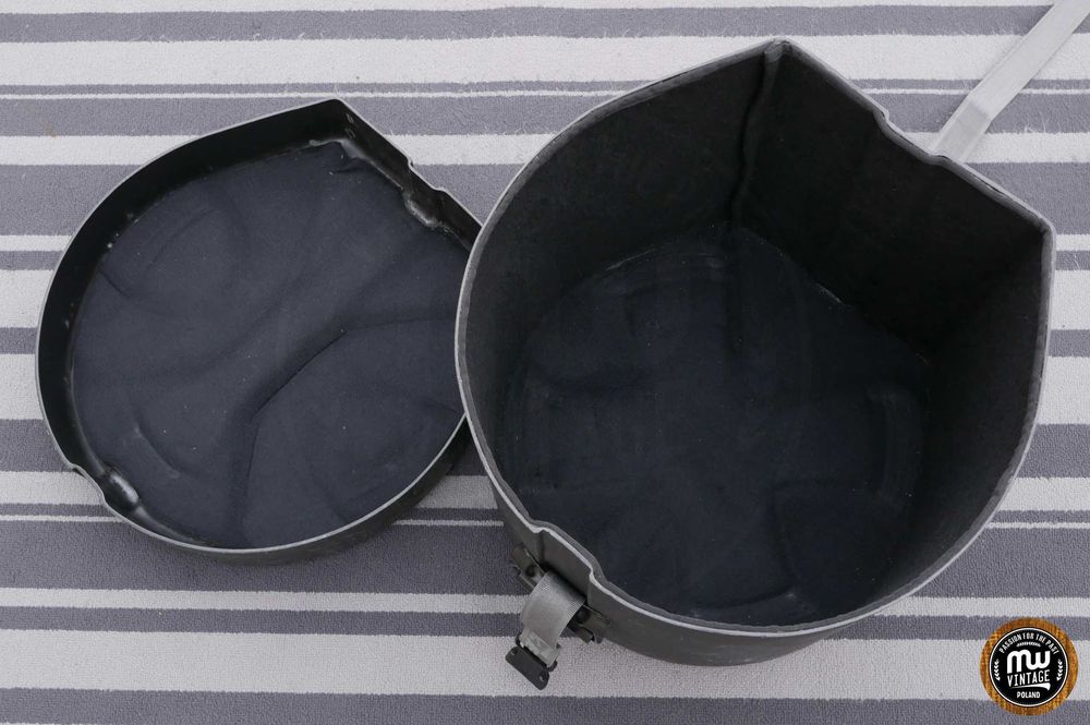 ‼️ SKB  - case na tom / floor tom  14" x 12" D1214F ‼️