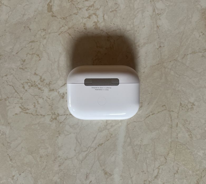 Apple AirPods Pro 2 (USB-C)