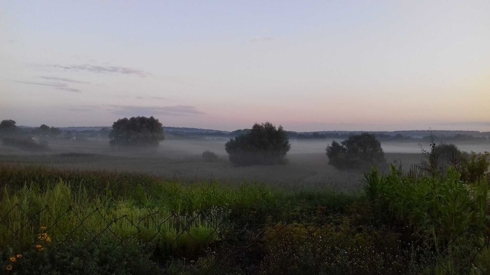 продаєм будинок із жилою літнєю кухнею