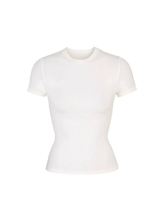 Футболка скімс універсал