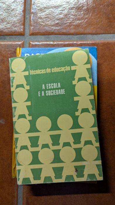 Livros religiosos