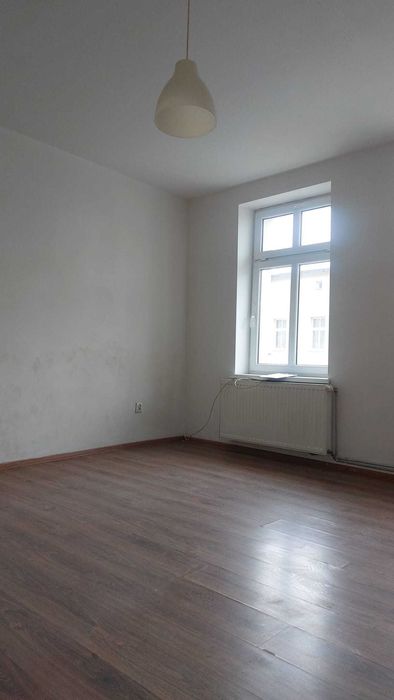 M3 47 m² na parterze – centrum Inowrocławia, wolne od zaraz!