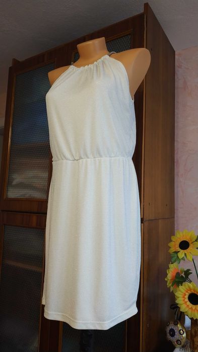 Сукня  жіноча  44р