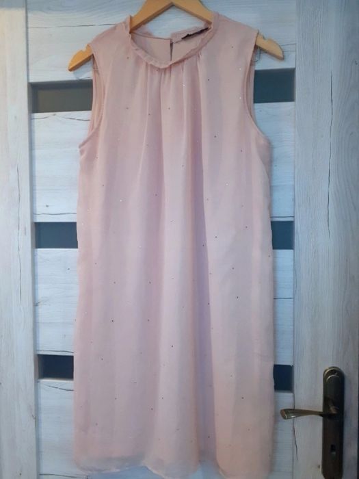 Sukienka Mohito letnia M/38