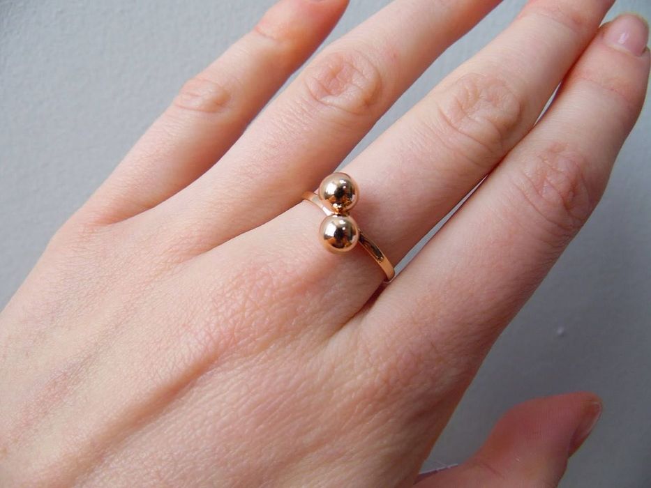 Продам каблучку  цьом