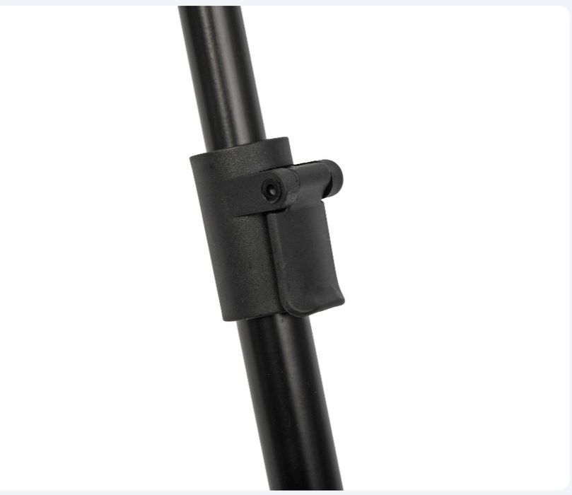 Род-под Carp Pro Rod Pod на 3 вудлища з телескопічними ніжками