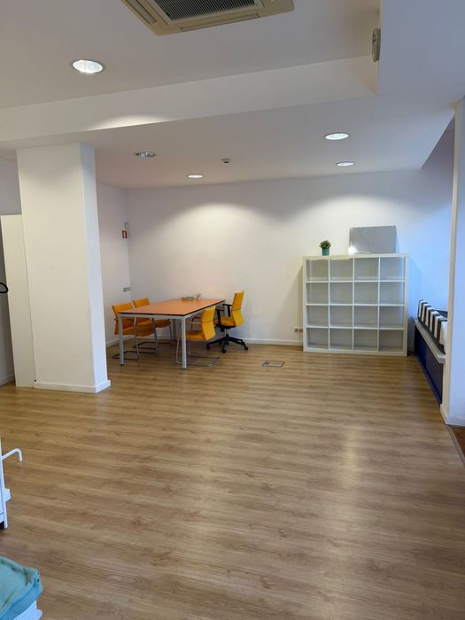 Espaço para Festas Infantis - 200€