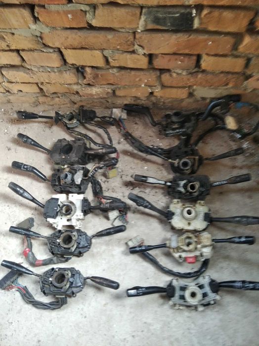 стрекоза-гітара опель.рено.фіат.фольсваген..