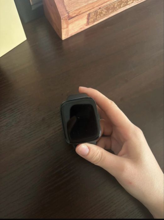 Xiaomi Redmi Watch 3 Active