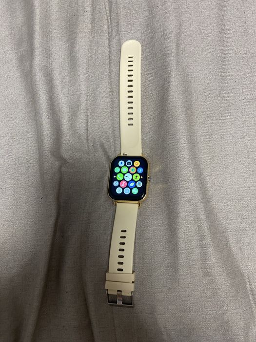 Продам часи в хорошому стані