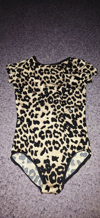 Танцювальний  комплект