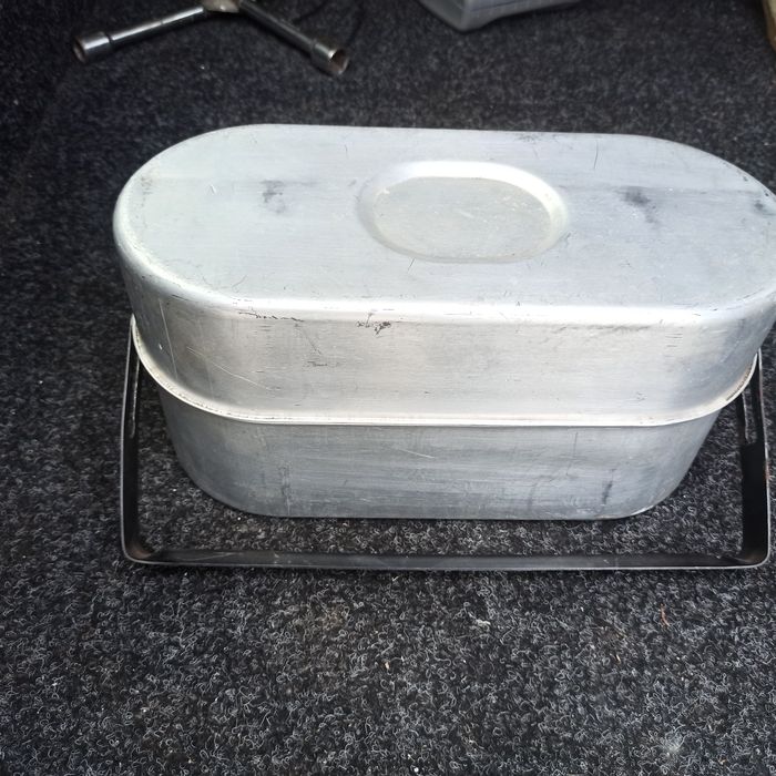 Примус Шмель 3 новые