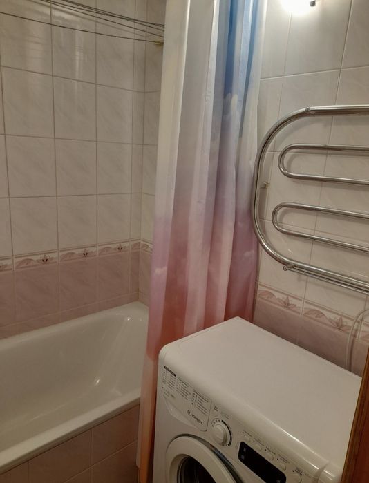 Продам 3х ком кв пр.Юбилейный  Хортицькой р-н