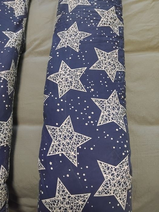 Подушка для вагітних