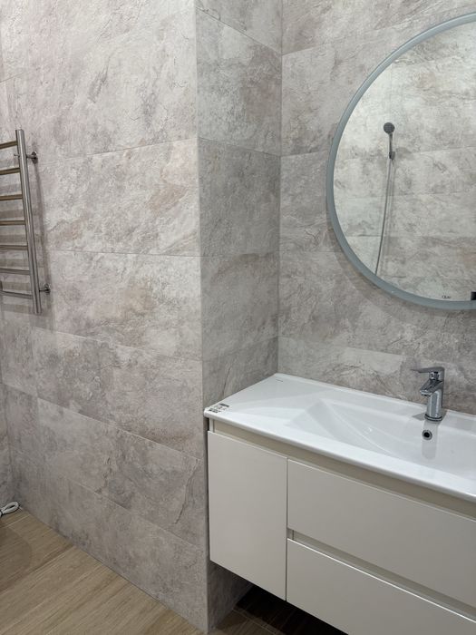 Сдам ЖК Loft Smart