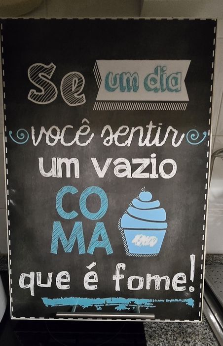 Bimby TM6 + acessórios