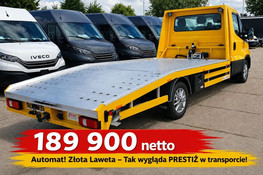 Iveco
