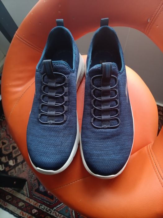 Tênis Sketchers go walk 45