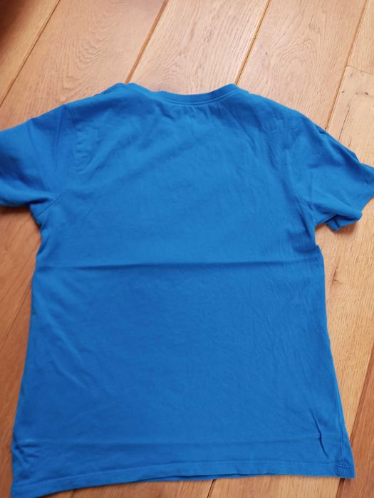 Bluzka hm 134/140 ..