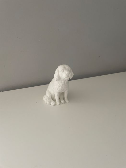 Serviços de impressão 3d