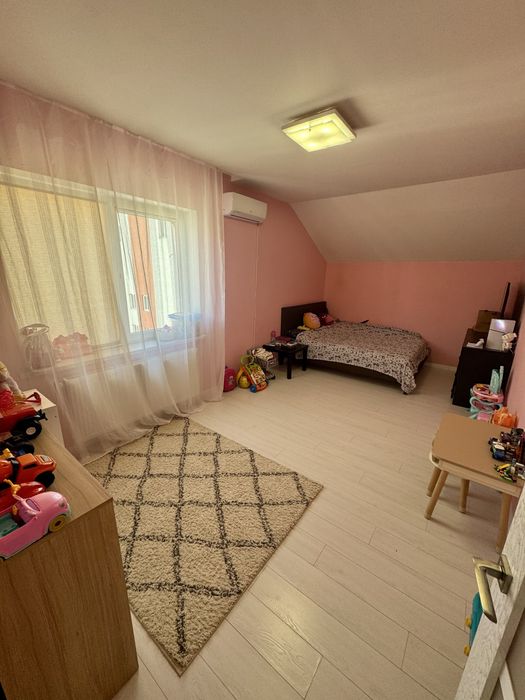 3-комнатная квартира по адресу Петефі Шандора пл. (площадь 107,8 м²) - Atlanta.ua - фото 12