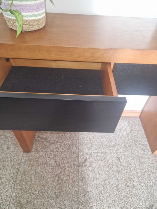 Consola/ aparador