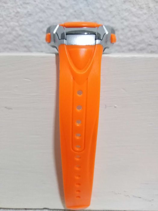 Relógio de Pulso Mingrui WR30M