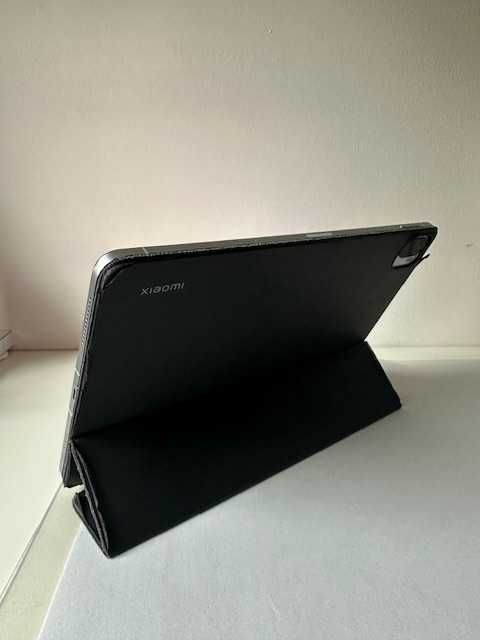Xiaomi Pad 5 128Gb + Capa + Xiaomi Smart Pen