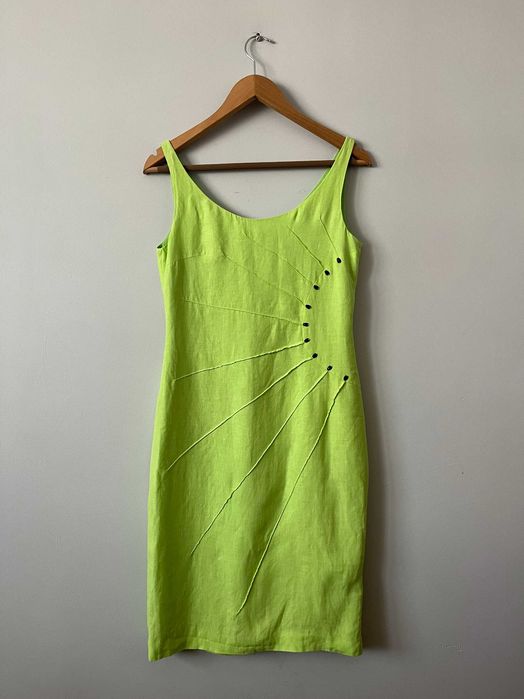 Sukienka Simple rozmiar 36