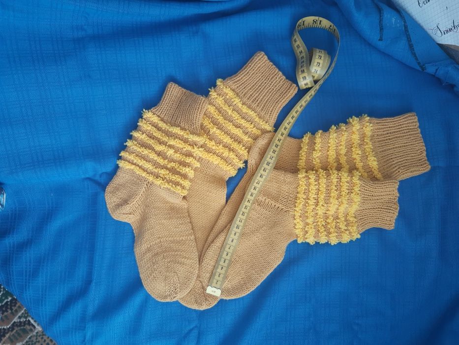 Шкарпетки> мода та стиль>жіночі/дитячі/шкарпет>затишок>панчохи/для ніг