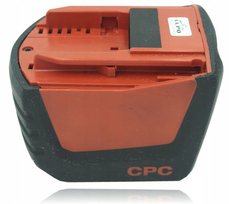 Akumulator HILTI B14 14,4V 5200MAH LI-ION
