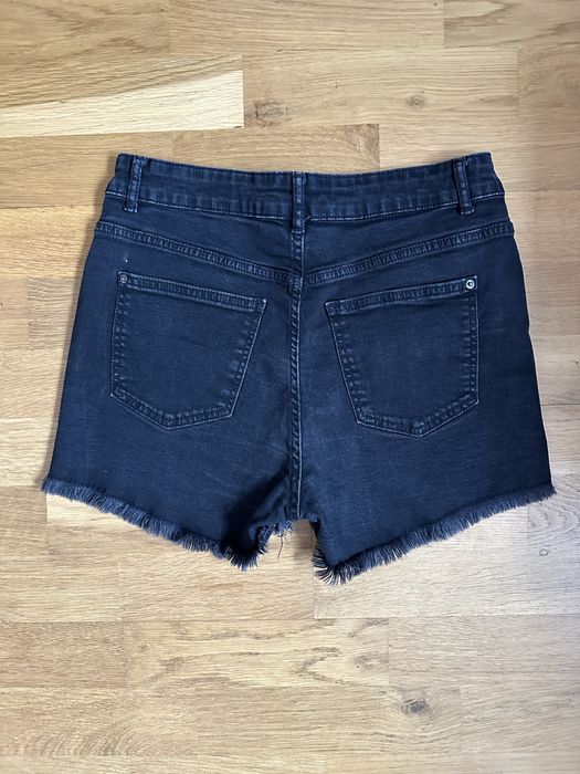 Spodenki damskie  rozmiar L