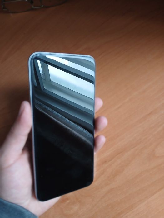 Tecno Spark 30c 6+ 4 128GB