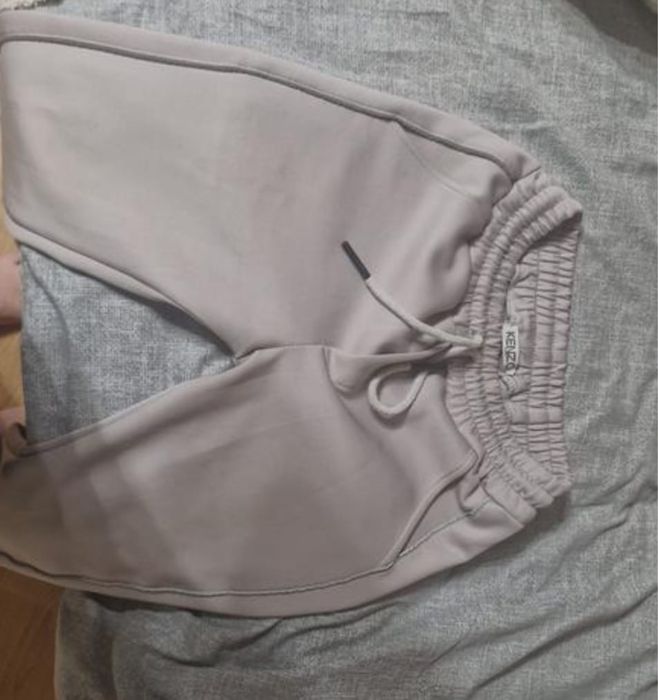 Продам Штани kenzo