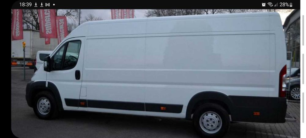 Bus, bagażówka,transport, Oława,Wrocław, Okolice