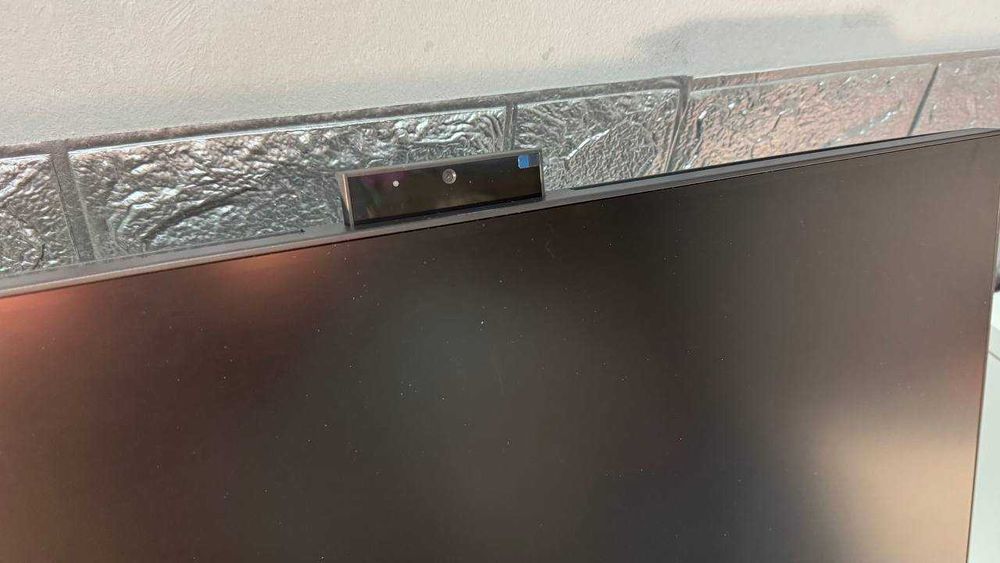 Lenovo IdeaCentre AIO 27ALC6 — NOVO