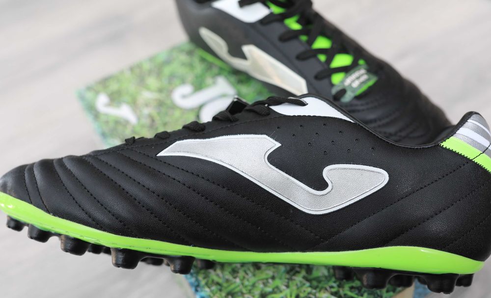 Korki Joma rozmiar 45