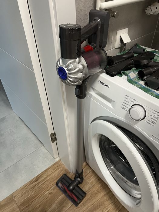 Dyson DC62 sprawny