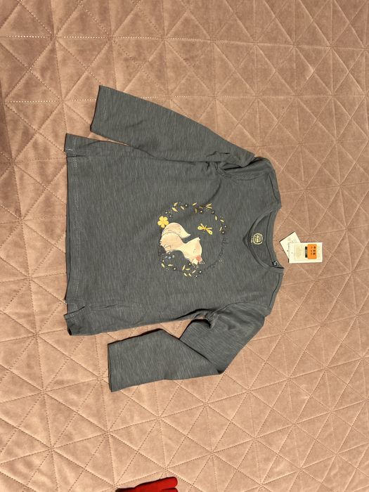 Реглан Cool club розмір 110