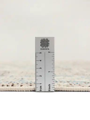 Tapete bege e cinza (300x250)