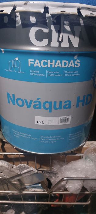 Pequenos arranjos em sua casa