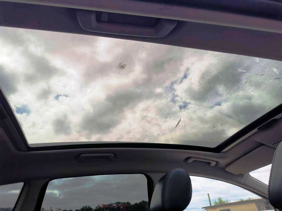 Ford Kuga induvidual 2,0cm3, 163 KM   4X4