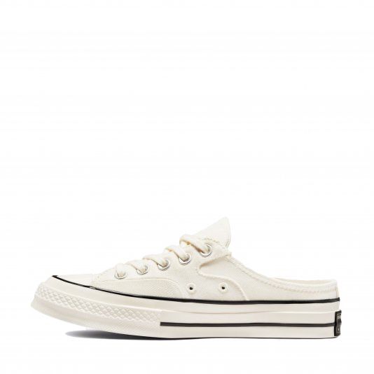 Converse chuck 70 mule - оригінал