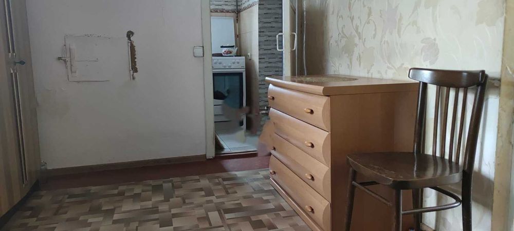 Продаж будинку 104м2 на 12 сотках, вул. Яблунська